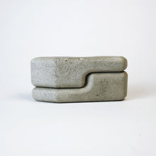 Load image into Gallery viewer, Touchstones in Natural Concrete 4