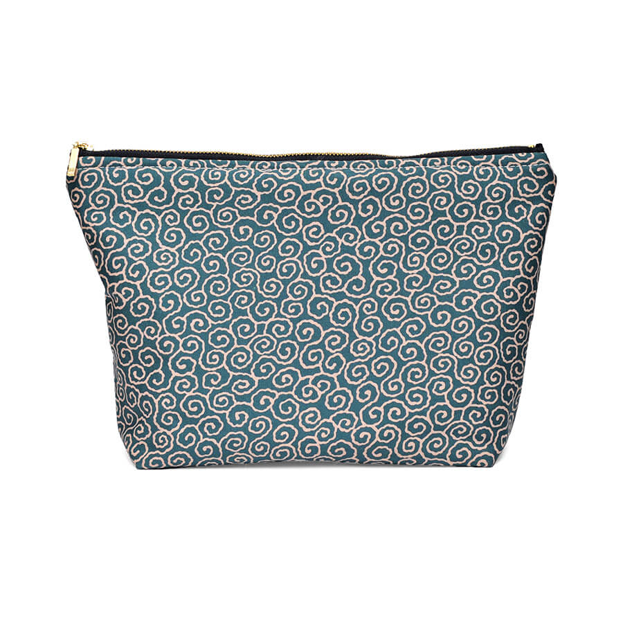 Making Kit - Sew Your Own Washbag
