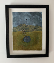 Load image into Gallery viewer, The Way to the Otherworld
