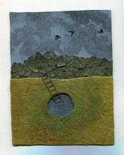 Load image into Gallery viewer, The Way to the Otherworld