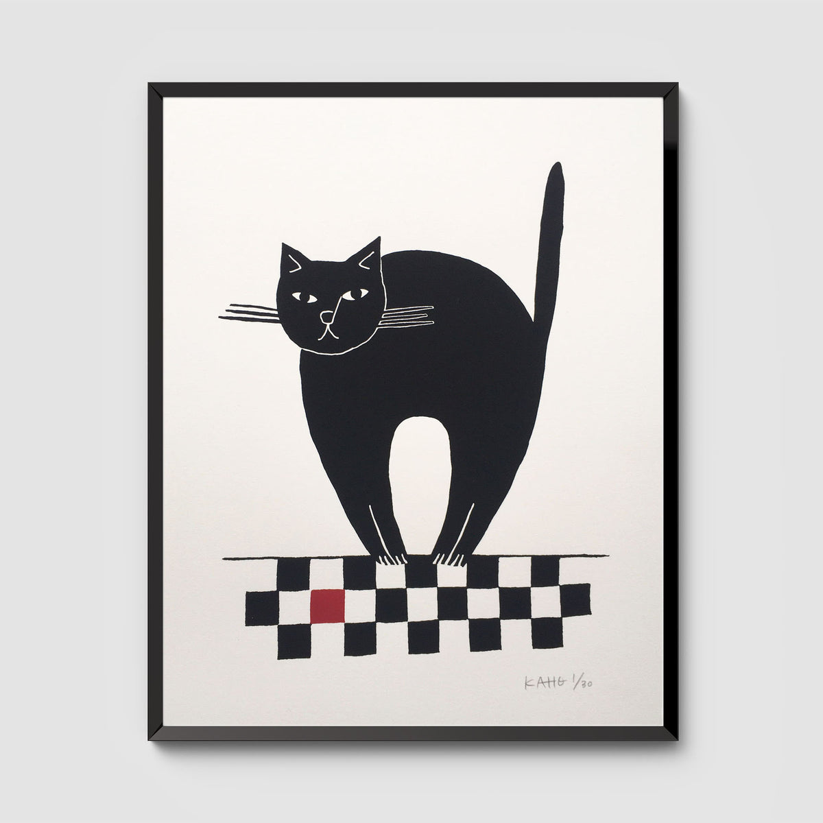 Tile
