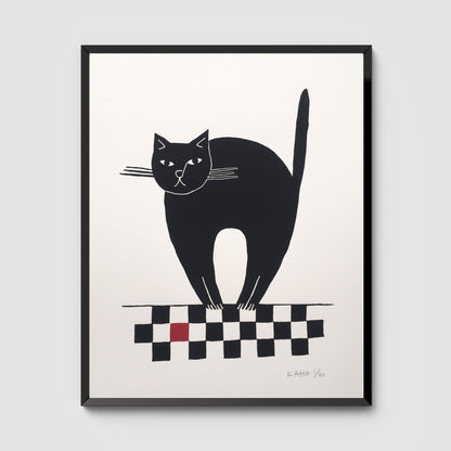 Tile