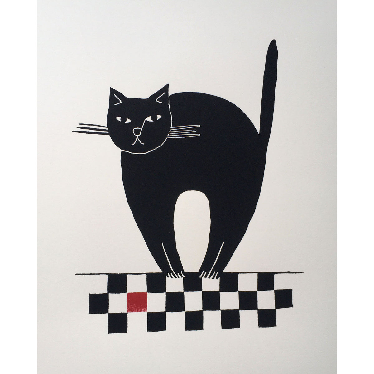 Tile