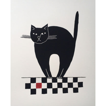 Tile