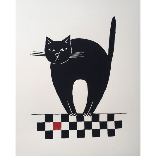 Tile
