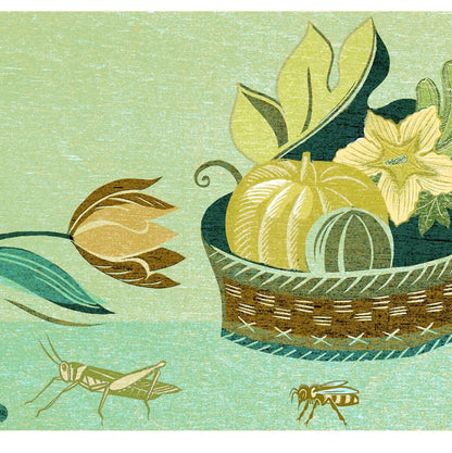 Still Life Print