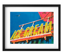 Load image into Gallery viewer, Vanilla and Sprinkles