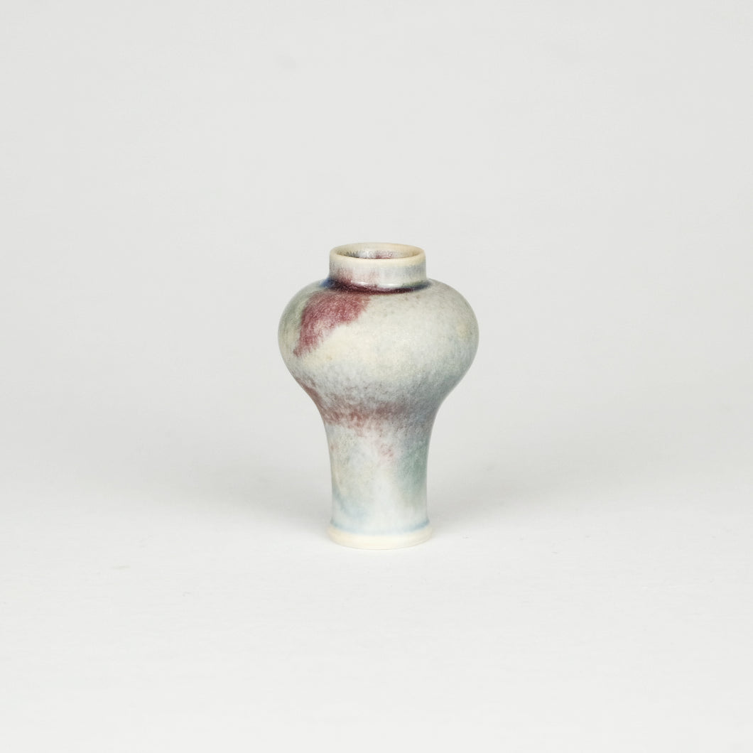 Miniature Pot - Medium