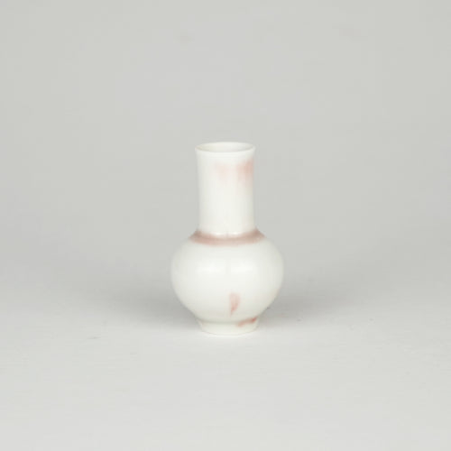 Miniature Pot - Medium