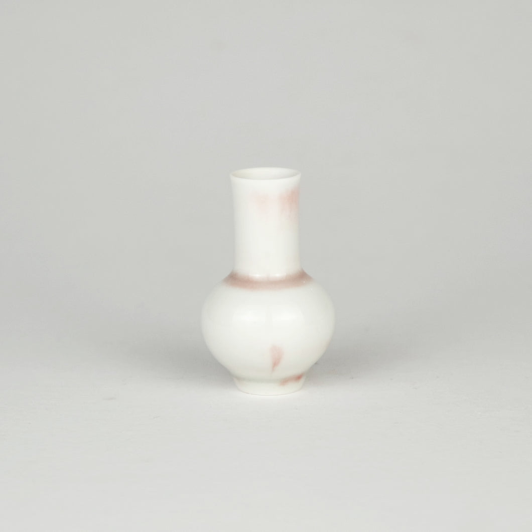 Miniature Pot - Medium