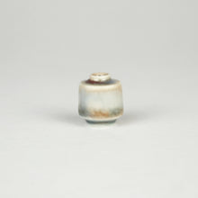 Load image into Gallery viewer, Miniature Pot - Small