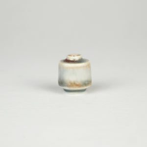 Miniature Pot - Small