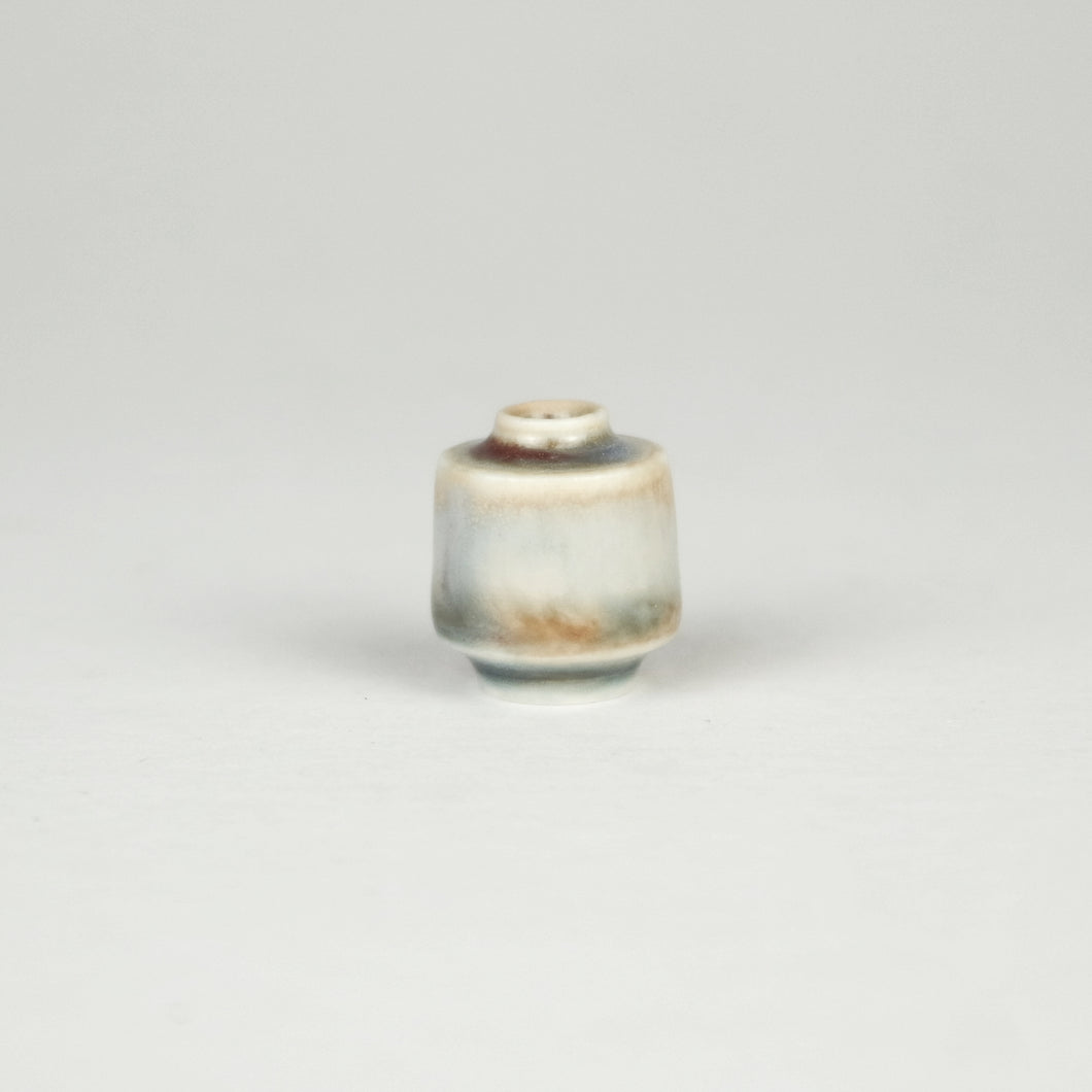 Miniature Pot - Small