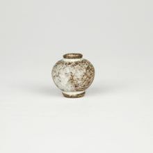 Load image into Gallery viewer, Miniature Pot - Small