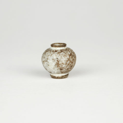 Miniature Pot - Small