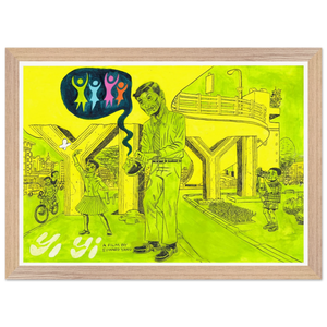 a39ef581-3d52-4fc6-963c-5051eae8aa9d