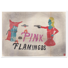 Load image into Gallery viewer, a40389cb-784f-4fa6-9b83-9c863d37d4f4