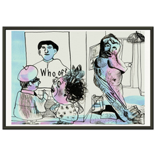 Load image into Gallery viewer, a4109277-83d7-40d8-8e30-a74d6aa07fb5