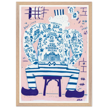 Load image into Gallery viewer, a4e97b7a-fa49-42db-ad14-632653228a19