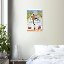 Load image into Gallery viewer, a734bb0e-e14f-42a8-8f09-3e51038fa5c7