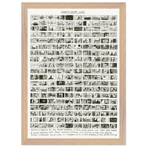 a7c395a8-af03-4db3-aba6-707671c5e3d4