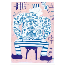 Load image into Gallery viewer, a8404904-b851-48db-ac1f-89229985fa65