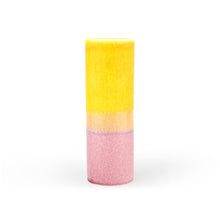 Load image into Gallery viewer, SGW Lab Cylinder Vase