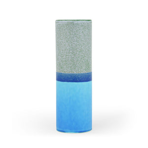 SGW Lab Cylinder Vase