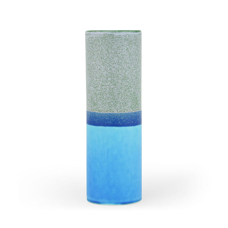 SGW Lab Cylinder Vase