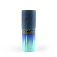Load image into Gallery viewer, SGW Lab Cylinder Vase