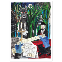 Load image into Gallery viewer, aa66e3e6-f547-463e-a1db-e5524f8f935b