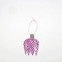 Load image into Gallery viewer, Plant Gift Tags