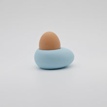 Load image into Gallery viewer, Kelly Egg Cup Miami Blue