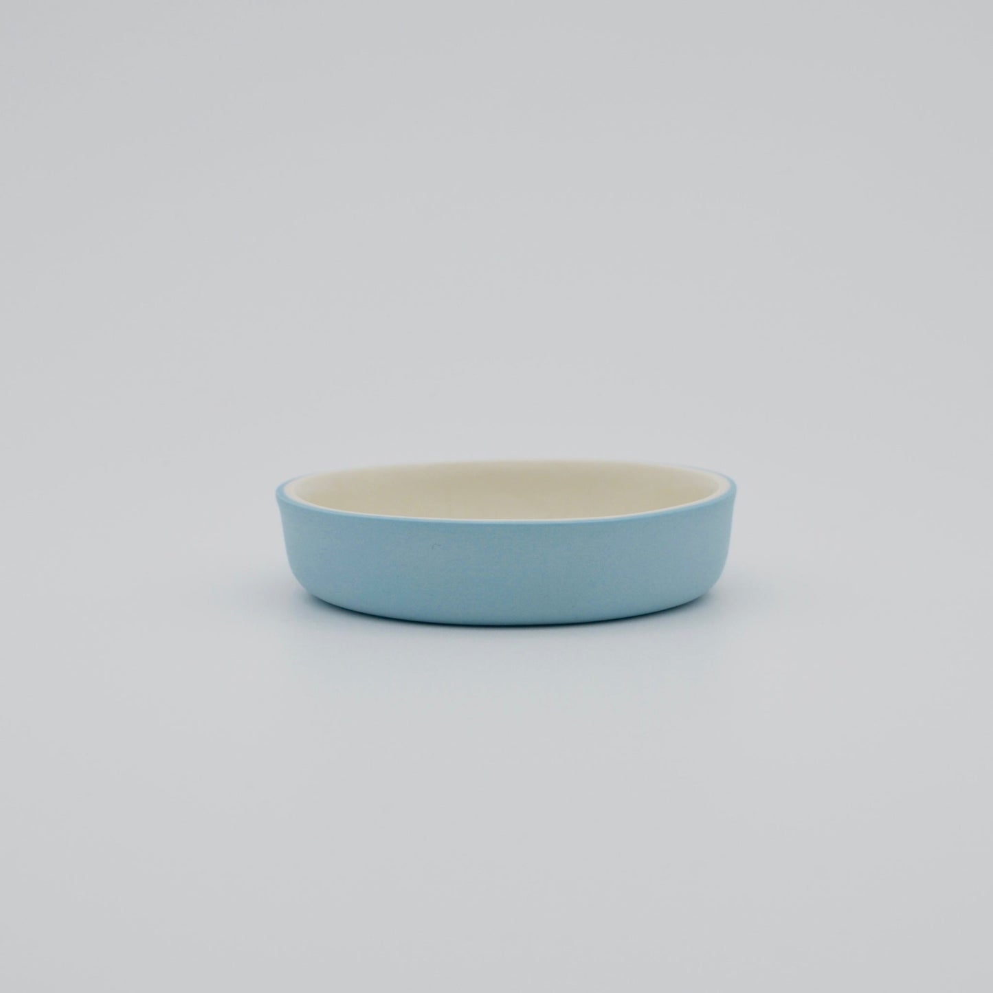 Dipping Bowl Miami Blue