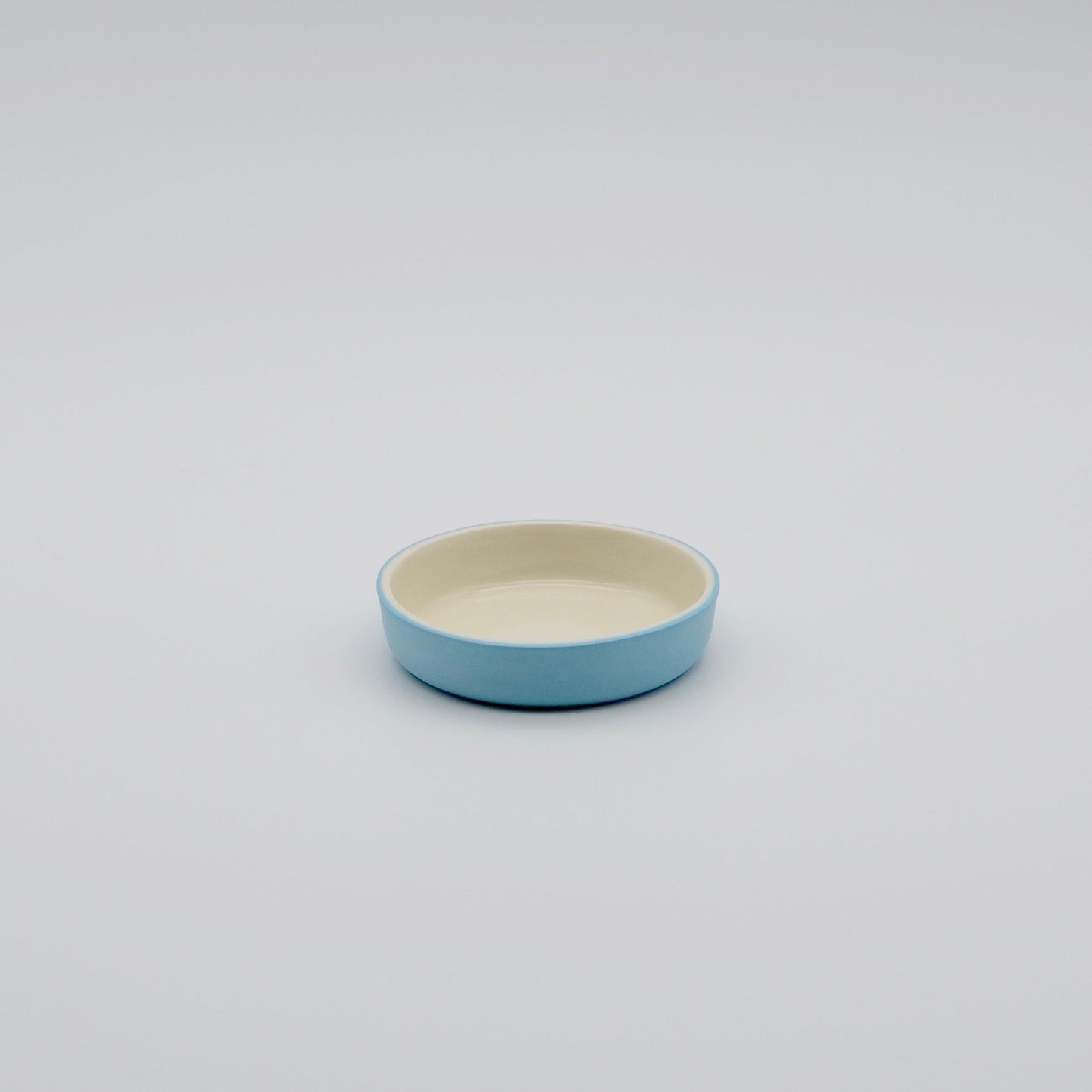 Dipping Bowl Miami Blue