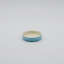 Load image into Gallery viewer, Dipping Bowl Miami Blue