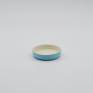 Dipping Bowl Miami Blue