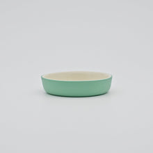 Load image into Gallery viewer, Dipping Bowl Miami Green