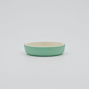 Dipping Bowl Miami Green