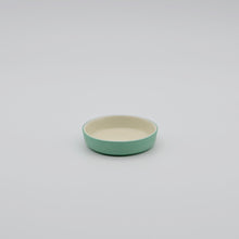 Load image into Gallery viewer, Dipping Bowl Miami Green