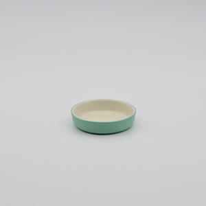 Dipping Bowl Miami Green