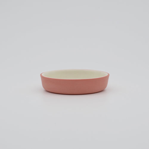 Dipping Bowl Miami Pink