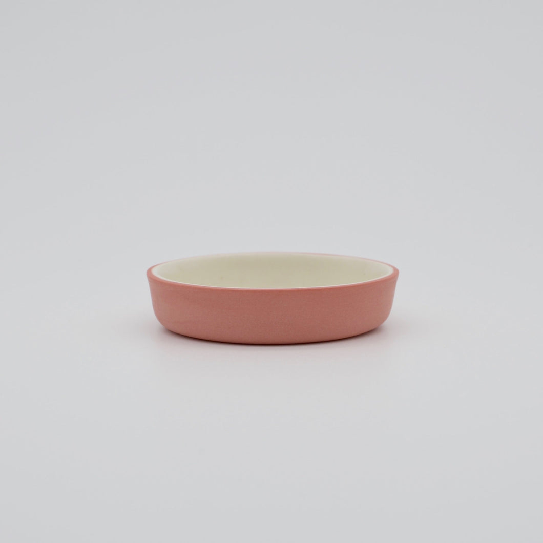 Dipping Bowl Miami Pink