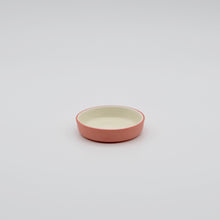 Load image into Gallery viewer, Dipping Bowl Miami Pink