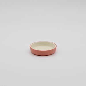 Dipping Bowl Miami Pink