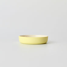 Load image into Gallery viewer, Dipping Bowl Naples Yellow