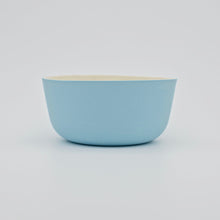 Load image into Gallery viewer, Snack Bowl Miami Blue