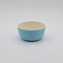 Load image into Gallery viewer, Snack Bowl Miami Blue