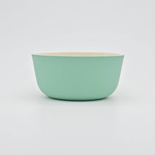 Load image into Gallery viewer, Snack Bowl Miami Green
