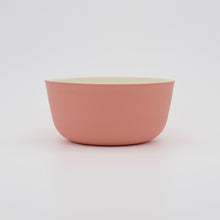 Load image into Gallery viewer, Snack Bowl Miami Pink